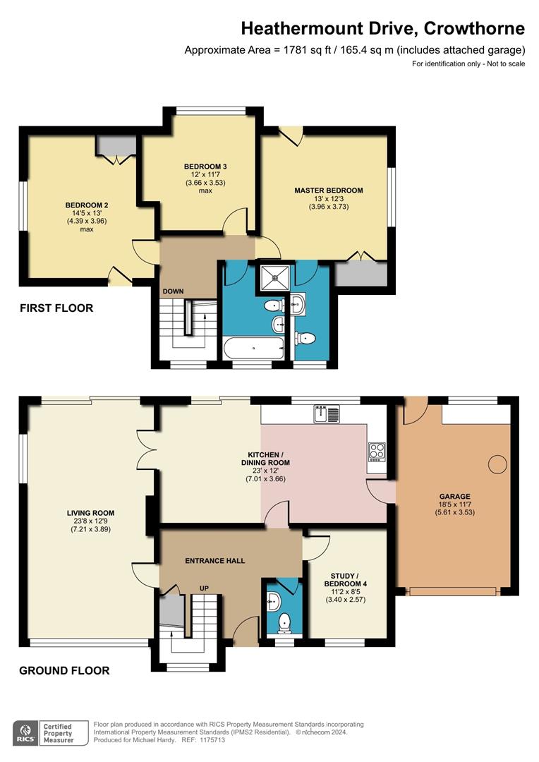 Floorplan Image 1