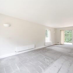 Heathermount Drive, Crowthorne, Berkshire, RG45 6HJ