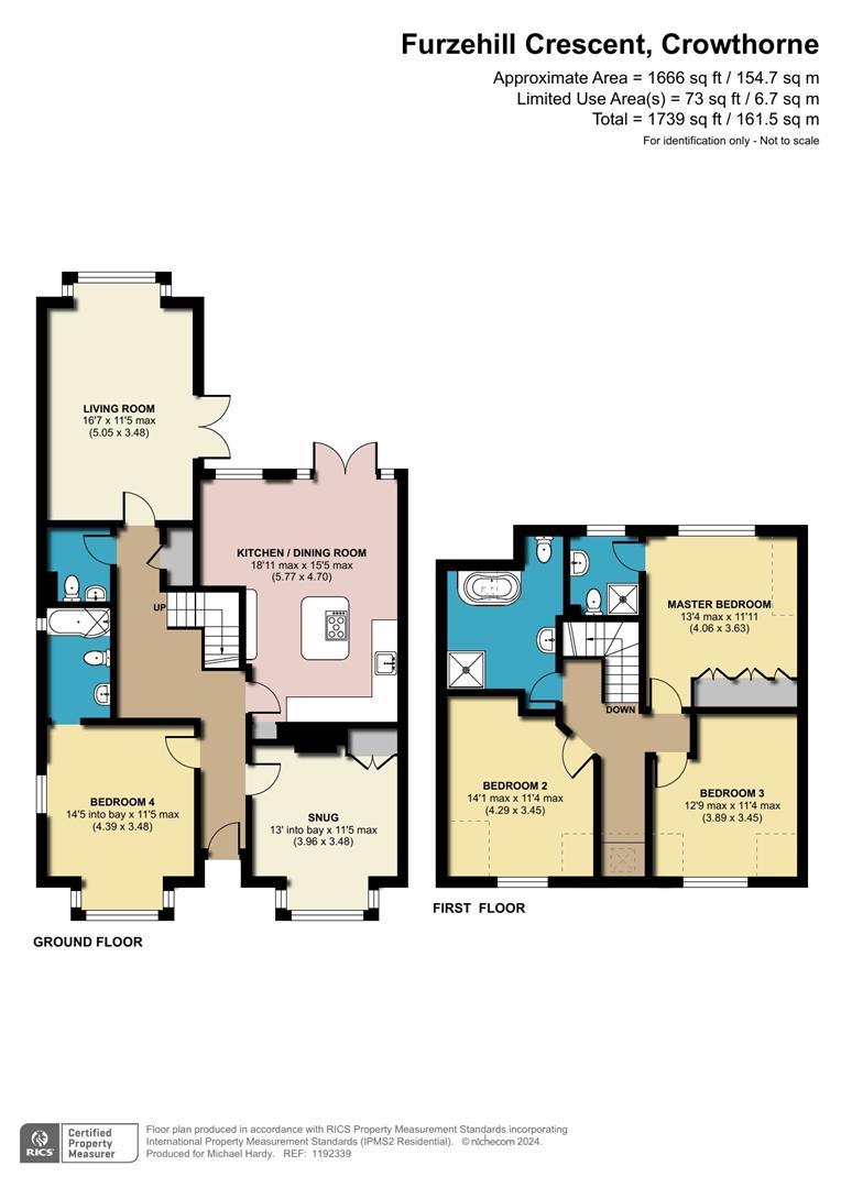 Floorplan Image 1