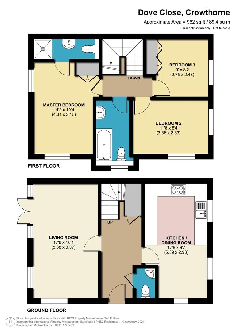 Floorplan Image 1