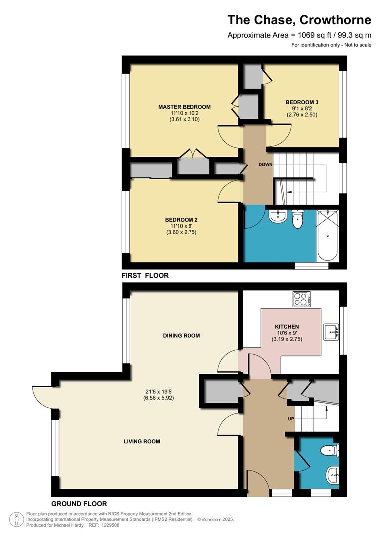 Floorplan Image 1