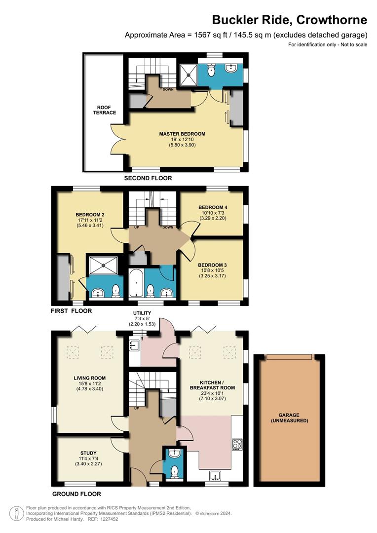 Floorplan Image 1