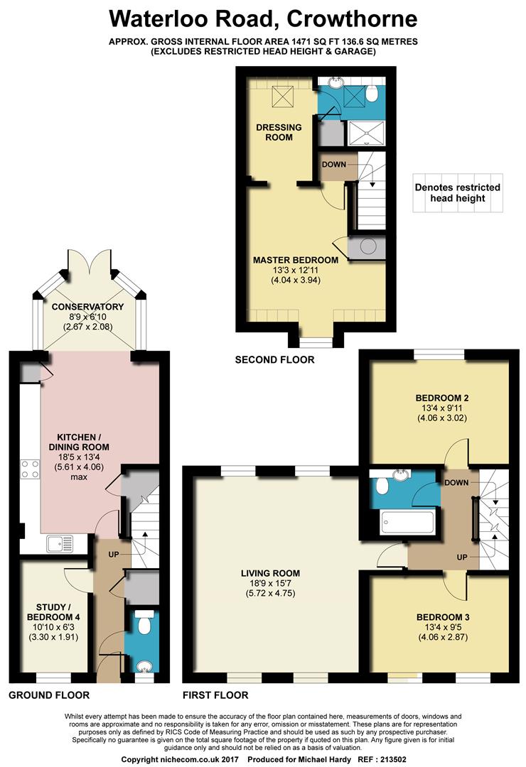 Floorplan Image 1