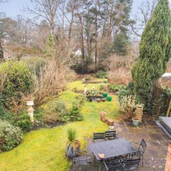 Addiscombe Road, Crowthorne, Berkshire, RG45 7JX