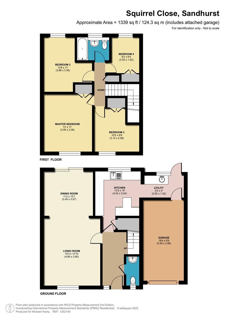 Floorplan Image 1