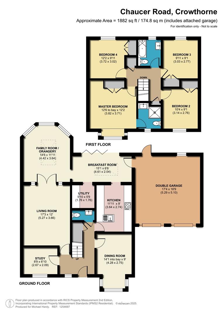 Floorplan Image 1