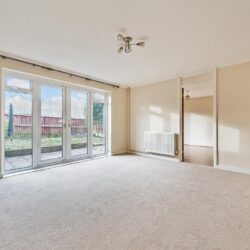 Greenhow, Bracknell, Berkshire, RG12 7RJ