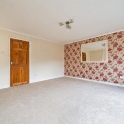 Greenhow, Bracknell, Berkshire, RG12 7RJ