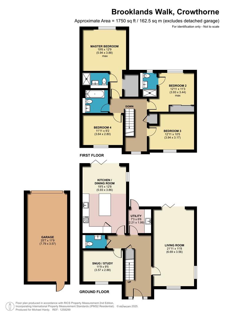Floorplan Image 1