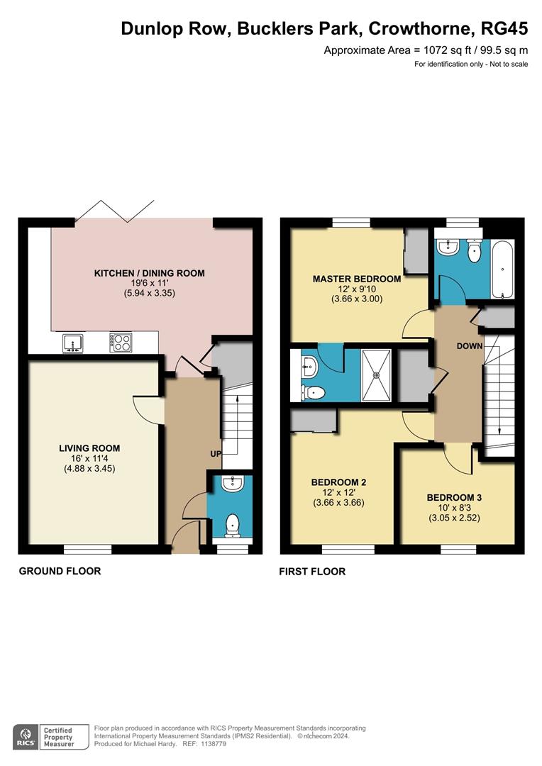 Floorplan Image 1
