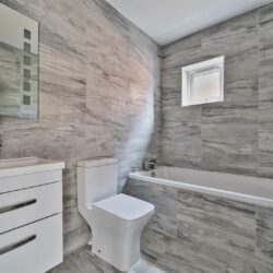 Thumbnail Image 15