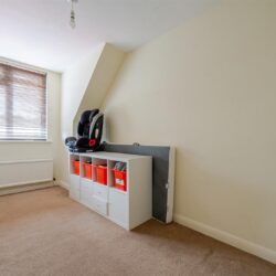 Thumbnail Image 10