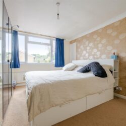 Thumbnail Image 11