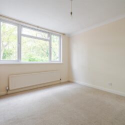 Thumbnail Image 14