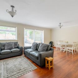 Allendale Close, Sandhurst, Berkshire, GU47 8NJ