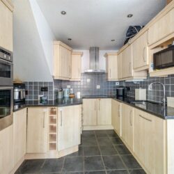 Thumbnail Image 6