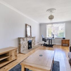 Thumbnail Image 5
