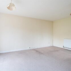 Thumbnail Image 9