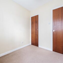 Thumbnail Image 11