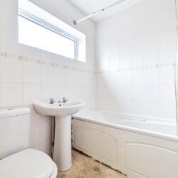Thumbnail Image 13