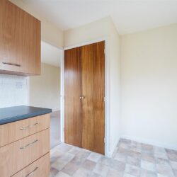 Yale Close, Owlsmoor, Sandhurst, Berkshire, GU47 0UJ
