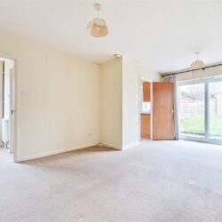 Thumbnail Image 4
