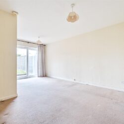 Thumbnail Image 5