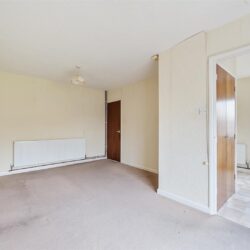 Thumbnail Image 6