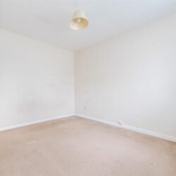 Thumbnail Image 7