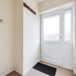 Thumbnail Image 8