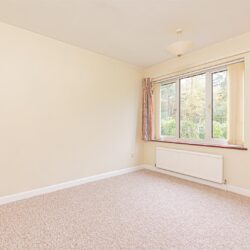 Thumbnail Image 9