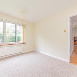 Thumbnail Image 10