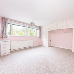 Thumbnail Image 14