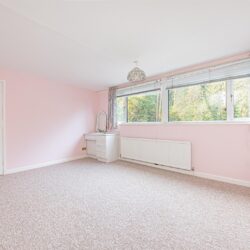 Thumbnail Image 15