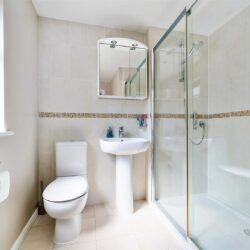 Thumbnail Image 11