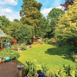 Soldiers Rise, Finchampstead, Berkshire, RG40 3NE