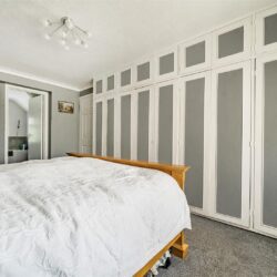 Thumbnail Image 10