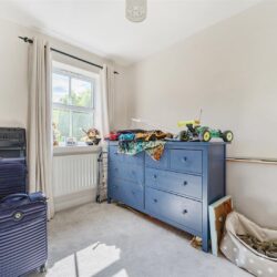 Thumbnail Image 11