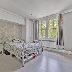Thumbnail Image 9