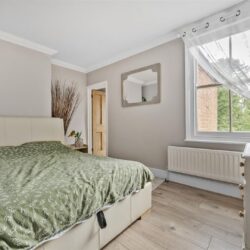 Thumbnail Image 10