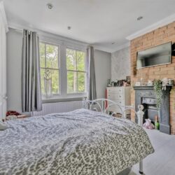 Thumbnail Image 8