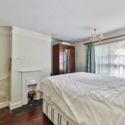 Thumbnail Image 10