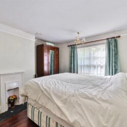 Thumbnail Image 11