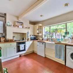 High Street, Little Sandhurst, Berkshire, GU47 8LQ