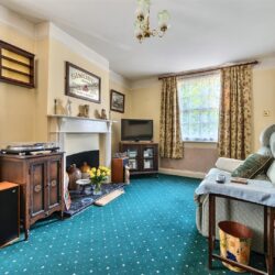Thumbnail Image 4