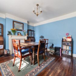 Thumbnail Image 6