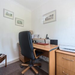 Thumbnail Image 9