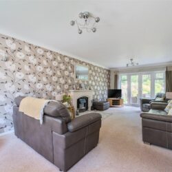 Thumbnail Image 4
