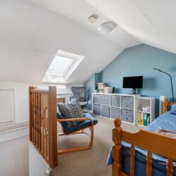 Thumbnail Image 9