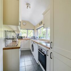 Thumbnail Image 6